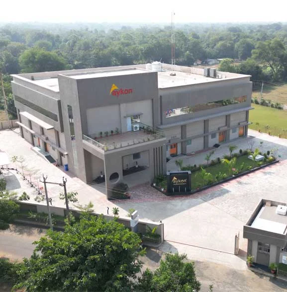 Aykon-Biosciences-Pvt.-Ltd.-1