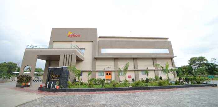 Aykon-Biosciences-Pvt.-Ltd.-2