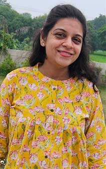 Mrs.-Komal-Panchal